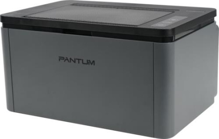 Принтер лазерный Pantum BP2302
