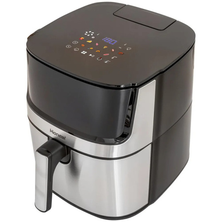 Аэрогриль Pioneer SM516D