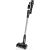 Пылесос BOSCH BCS931GAC