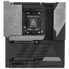 Материнская плата MSI MEG X870E GODLIKE