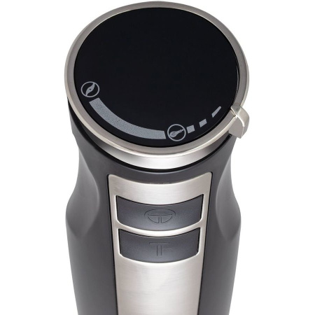 Блендер Vitek VT-8542