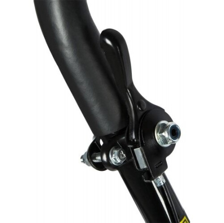 Виброплита DDE VP90-CK (908-719)