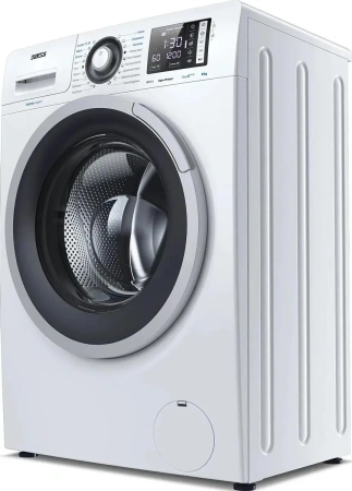 Стиральная машина ATLANT 80C1214-0