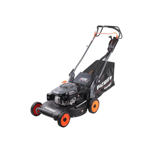 Газонокосилка PATRIOT PT 54 AS (512109054)