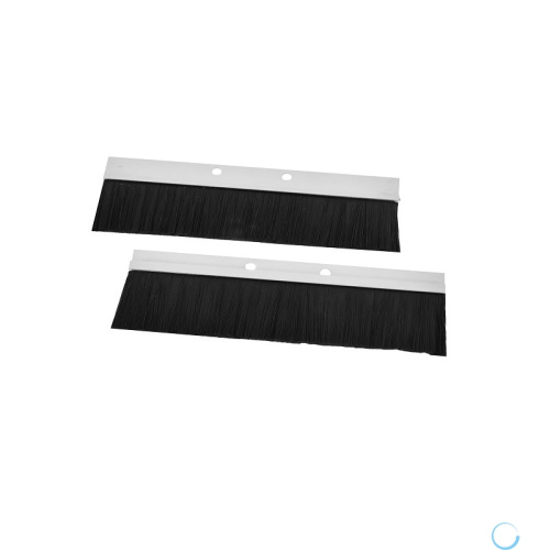 Щеточный ввод ЦМО КВ-Щ-55.210А (упак.1шт)