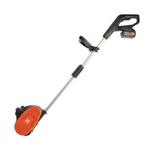 Снегоуборщик Patriot SV 41 UES (426302242)