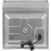 Электрический духовой шкаф Beko BIE22300XD серебристый