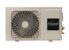 Сплит-система Eurohoff EV-07I Extra Inverter