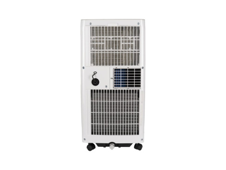 Мобильный кондиционер Midea MPPH1-09СHN7G1