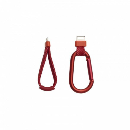 Портативная колонка JBL Flip 7 JBLFlip7Red красный