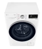 Стиральная машина LG F2V5PS0W
