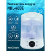 Увлажнитель воздуха Neoclima NHL-400E