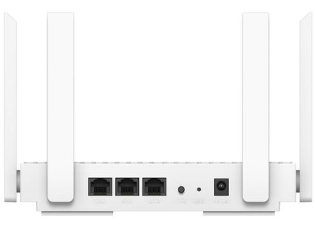 Wi-Fi роутер Cudy WR1300E v2