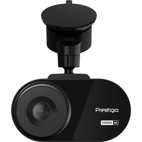 Видеорегистратор PRESTIGIO PCDVRR480W