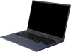 16" Ноутбук MAIBENBEN M16C синий