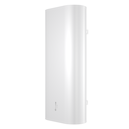 Водонагреватель THERMEX Karta 100