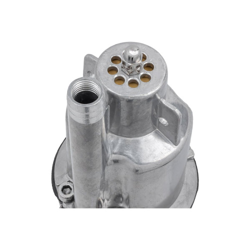 Насос вибрационный RockForce RF-VMP60 Alu