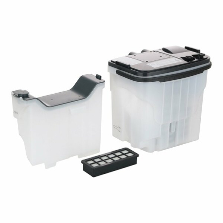 Пылесос моющий Zelmer ZVC9150D Leon