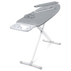 Доска гладильная Ника НТ10+/12