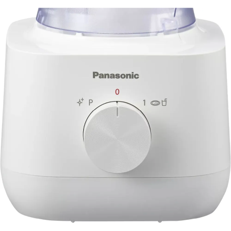 Блендер Panasonic MX-EP3111WTQ белый