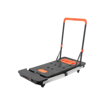 Верстак Gigant GMW-7