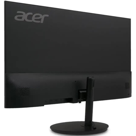 Монитор Acer SH242YG0bmihux UM.QS2CD.002
