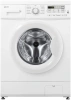 Стиральная машина LG F10B8MD