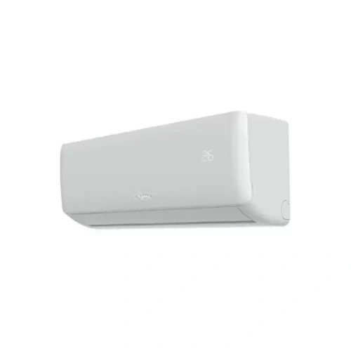 Настенная Сплит-система Бирюса B-24Fpr-Ik/B-24Fpq-Ik Fortis On/Off