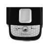 Термопот SAKURA SA-1346R