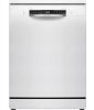Посудомоечная машина Bosch SMS4IKW51Q белый