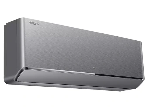 Сплит-система Tcl Tac-12Hrid/Xf/Taco-12Hid/Xf X-Fresh