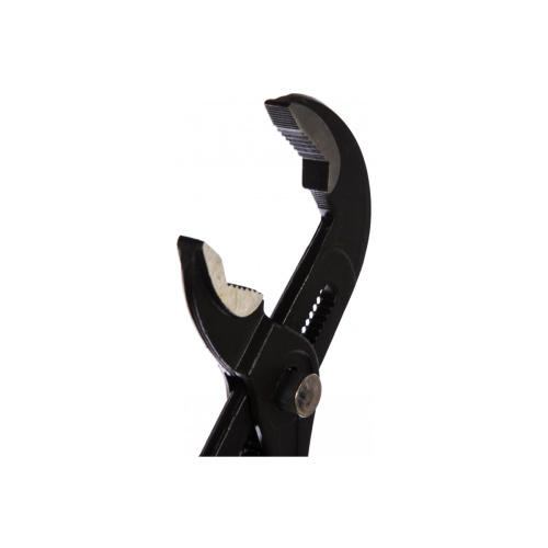 Клещи переставные STURM! 1020-06-400 400мм