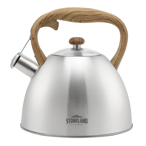 Чайник STONELAND SWK-0113