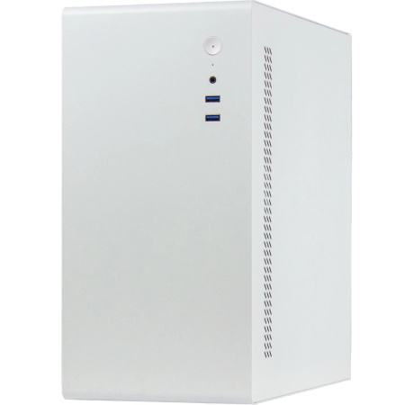 Корпус Vicsone PW 500W White