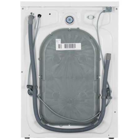 Стиральная машина AEG LFR95146SUE белый