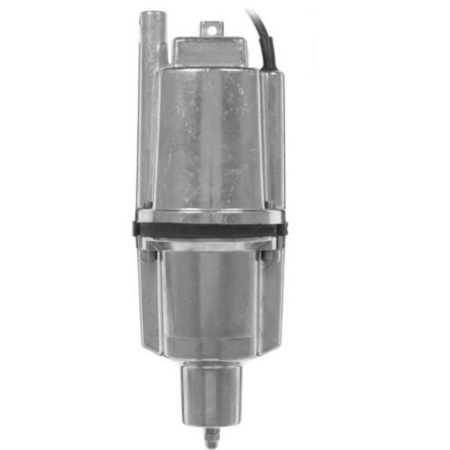 Вибрационный насос Вихрь ВН-5Н