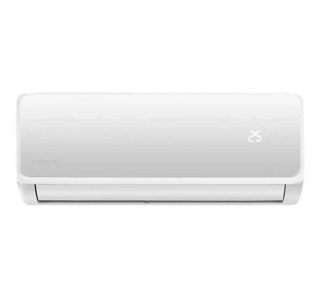 Сплит-система Ferrum Fis09A1/Fos09A1