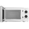 Микроволновая печь Hyundai HYM-M2041 белый