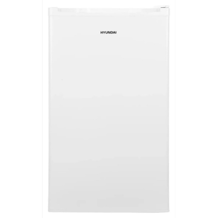 Холодильник Hyundai CO10041H белый