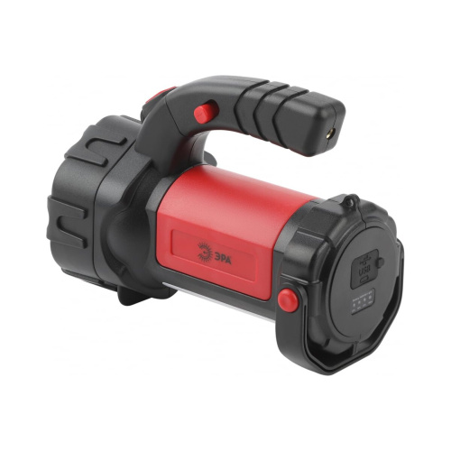 Фонарь-прожектор ЭРА PA-607 Альфа (Б0052745)