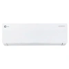 Сплит-система Denko DB-07i Dragon Inverter