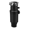 Измельчитель пищевых отходов MAUNFELD MWD7503RB