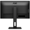Монитор AOC Q27P3CV Black
