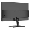 24" Монитор Hisense 24N3Q-PRO черный