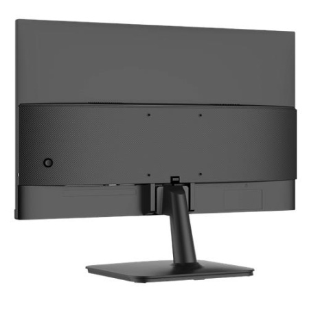 24" Монитор Hisense 24N3Q-PRO черный