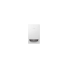 Газовый котел Navien Deluxe One 24K