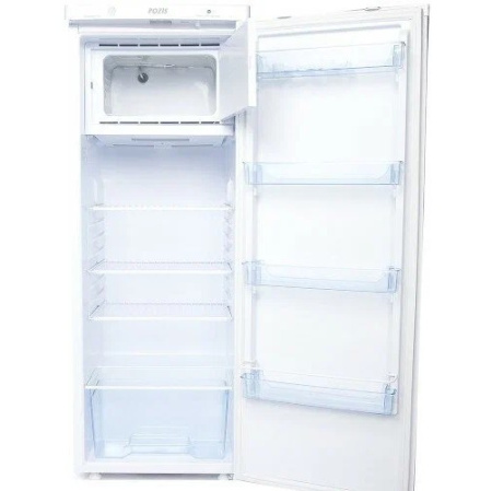 Холодильник POZIS RS-416 бежевый