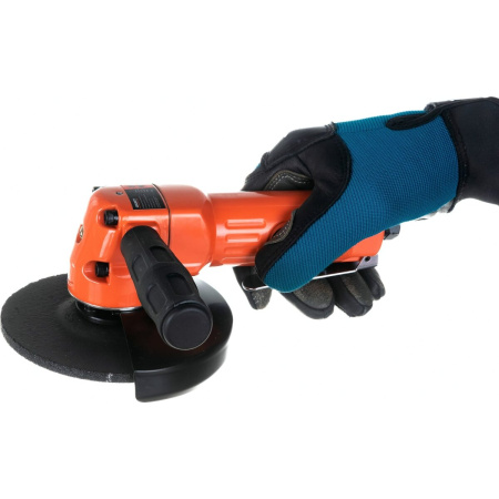 Пневмошлифмашина Gigant PSM125