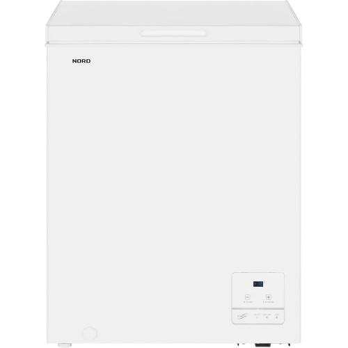 Морозильный ларь NORD i-CN 200