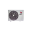 Настенная сплит-система Chigo CS-51H3A-B169 Lotos On/Off